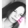 Fleur Buckley112 - @fleurbuckley5 - TikTok