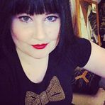 Fleur Buckley - Facebook