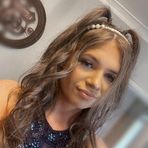 Fleur Buckley - Facebook