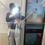 Fleur Buckley - Facebook