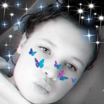 Fleur Buckley - Facebook