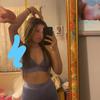 Fleur Buckley - @fleursbackup5 - TikTok