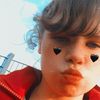 Fleur Buckley - @fleurbuckley0 - TikTok