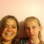 Fleur Burke - Facebook