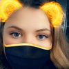 fleur burke - @fleurburke4 - TikTok