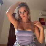 Fleur Burke - @vardyjt - Instagram