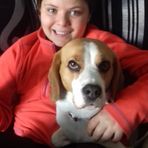 Fleur Burke - Facebook