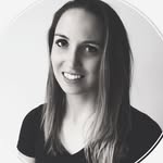 Fleur - @fleur.burke - Instagram