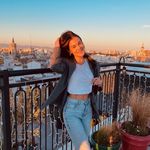 Fleur van Burken - @fleurvanburken - Instagram