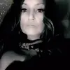 Fleur Burns - @fleurdelis2021 - TikTok