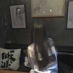 Fleur Burns - Facebook
