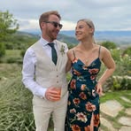 Fleur Burton - Facebook