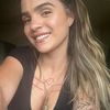 Fleur Burton Kuipers - @fleur.burton.kuip - TikTok