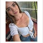 Fleur Burton Kuipers - Facebook