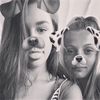 Fleur  - @fleur_barton - TikTok