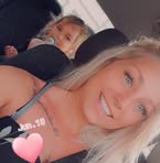 Fleurine Tiphaine Burton - Facebook