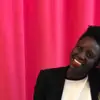 acampbelllafleur1 - @acampbelllafleur1 - TikTok