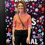 Fleur Campbell - @fleurymcbean - Instagram
