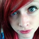 Fleur Campbell - Facebook