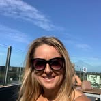 Fleur Campbell - Facebook