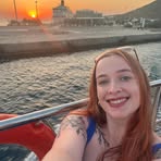 Fleur Campbell - Facebook