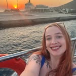 Fleur Campbell - @fleuratlantacampbell - Instagram