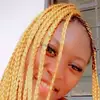 fleurcampbell939 - @fleurcampbell939 - TikTok