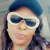 FleurCampbell - @fleurcampbell - TikTok