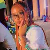 Nahomie fleur Campbell - @nahomie.fleur.cam - TikTok