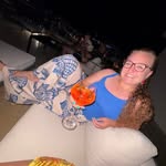 Fleur Clark - @fleurclark - Instagram