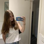 Fleur Clark - Facebook