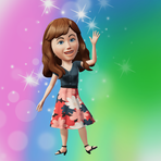 Fleur Clark Eddey - Facebook