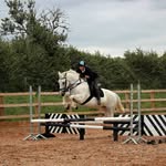 @fleur_clarke72 - Instagram