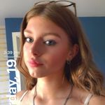 Fleur Clarke - @fleur.clarke - Instagram