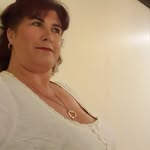 Fleur Clarke - @clarke_fleur - Instagram