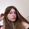 Fleur Clarke - @fleurclarke.xo - TikTok