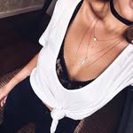 Fleur - @clarkfleur - Instagram