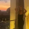 fleur - @fleurbellaclark - TikTok