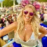 Fleur Michelle Clark - @fleur_michelle - Instagram