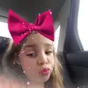 Fleur Tuscany Clark - @flooosssyyy - TikTok
