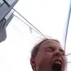 FleurClark  - @fleurclark - TikTok