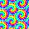 Fleur.Clark - @fleur_36 - TikTok
