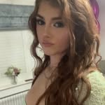 fleurclarke - @fleurclarke.xo - Instagram
