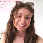 Fleur Cooper - @fleurcooper03 - Instagram