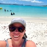 Fleur Cooper - @fleurcoops - Instagram