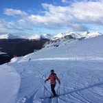 Fleur Cooper - @fpipc - Instagram