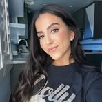 Fleur Cooper - Facebook