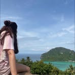 Fleur Cooper - Facebook