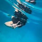 Fleur Cooper - @fleurridaa - Instagram