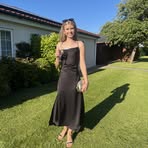 Fleur Cooper - Facebook
